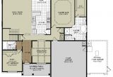 Awesome Home Floor Plans Awesome New Home Floor Plan New Home Plans Design