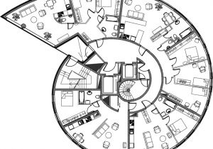 Awesome Home Floor Plans Cool Floor Plans Cool Floor Plans Houses Flooring Picture