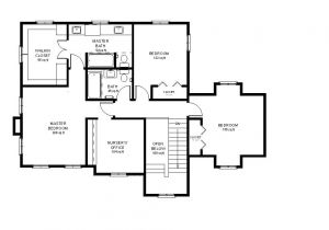 Awesome Home Floor Plans Cool Floor Plans Houses Flooring Picture Ideas Blogule