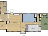 Awesome Home Floor Plans Cool Floor Plans Houses Flooring Picture Ideas Blogule