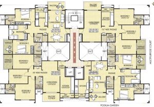 Awesome Home Floor Plans Cool Floor Plans Houses Flooring Picture Ideas Blogule