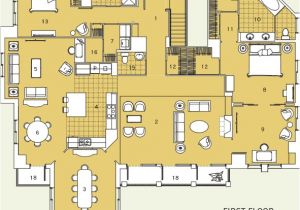 Awesome Home Floor Plans Cool Floor Plans