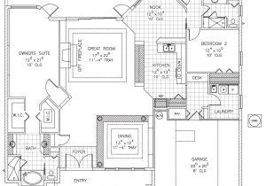 Awesome Home Floor Plans Duran Homes Floor Plans Awesome Carolina New Home Floor
