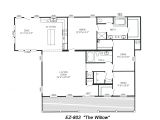 Awesome Home Floor Plans Modular Home Floor Plans Illinois Awesome Manufactured