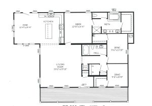 Awesome Home Floor Plans Modular Home Floor Plans Illinois Awesome Manufactured