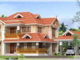 Awesome Home Plans Awesome Kerala Home Design with 4 Bedroom Home Appliance