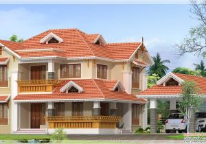Awesome Home Plans Awesome Kerala Home Design with 4 Bedroom Home Appliance