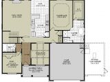 Awesome Home Plans Awesome New Home Floor Plan New Home Plans Design