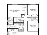 Awesome Home Plans Best 25 Small House Plans Ideas On Pinterest Small Home