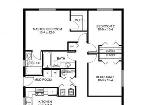 Awesome Home Plans Best 25 Small House Plans Ideas On Pinterest Small Home
