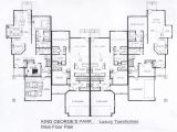 Awesome Home Plans Cool Floor Plans Cool Floor Plans Houses Flooring Picture