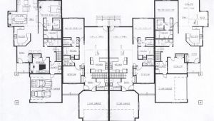 Awesome Home Plans Cool Floor Plans Cool Floor Plans Houses Flooring Picture