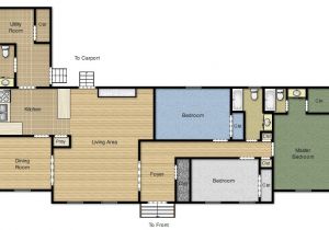 Awesome Home Plans Cool Floor Plans Houses Flooring Picture Ideas Blogule