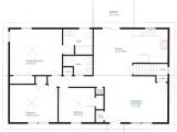 Awesome Home Plans Modern Floor Plans for New Homes Log Home Design