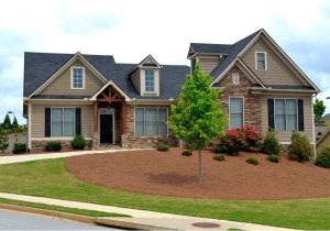 Awesome Ranch Home Plans Awesome Craftsman Style Home Plans 9 Craftsman Style