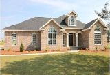 Awesome Ranch Home Plans Awesome House Plans Mississippi 5 Ranch Style House Plans