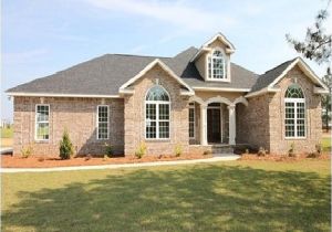 Awesome Ranch Home Plans Awesome House Plans Mississippi 5 Ranch Style House Plans