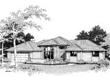Awesome Ranch Home Plans Awesome Modern Ranch House Plans 10 Contemporary Ranch