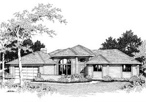 Awesome Ranch Home Plans Awesome Modern Ranch House Plans 10 Contemporary Ranch
