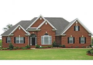 Awesome Ranch Home Plans Awesome Ranch House Plans with Basement Picture Houzidea