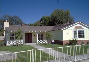 Awesome Ranch Home Plans Awesome Ranch Style House House Design and Office Ideas