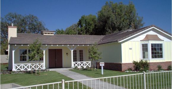 Awesome Ranch Home Plans Awesome Ranch Style House House Design and Office Ideas