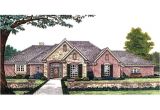 Awesome Ranch Home Plans Brick Ranch House Plans Awesome Best 25 Brick Ranch House