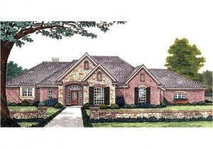 Awesome Ranch Home Plans Brick Ranch House Plans Awesome Best 25 Brick Ranch House