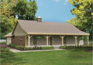 Awesome Ranch Home Plans Country Style Ranch House Plans Awesome Bowman Country