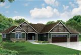 Awesome Ranch Home Plans New Ranch Style House Plans Awesome Ranch House Plans