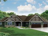 Awesome Ranch Home Plans New Ranch Style House Plans Awesome Ranch House Plans