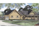 Awesome Ranch Home Plans Rustic Ranch House Plans Awesome Log Hollow Rustic Ranch