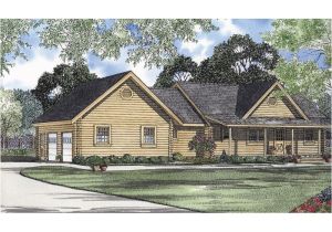 Awesome Ranch Home Plans Rustic Ranch House Plans Awesome Log Hollow Rustic Ranch