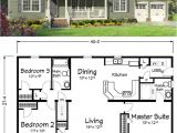 Awesome Ranch Home Plans Small Ranch Style House Plans Awesome Best 25 Ranch Style