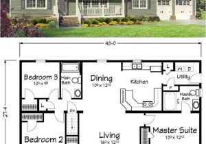 Awesome Ranch Home Plans Small Ranch Style House Plans Awesome Best 25 Ranch Style