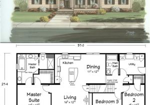 Awesome Ranch Home Plans This is One Awesome Ranch Home Ranch Plans Pinterest