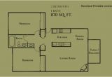 Bachelor Pad House Plans 19 Decorative Bachelor House Plans House Plans 81324