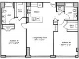 Bachelor Pad House Plans Floorplan Case Study Creating Contemporary Bachelor Pad