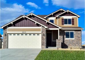 Baessler Homes Floor Plans 12 Best Baessler Homes Images On Pinterest Floor Plans Baessler Homes Floor Plans 12 Best Baessler Homes Images On Pinterest Floor Plans