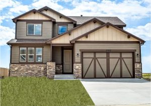 Baessler Homes Floor Plans 12 Best Baessler Homes Images On Pinterest Floor Plans Baessler Homes Floor Plans 12 Best Baessler Homes Images On Pinterest Floor Plans