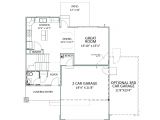 Baessler Homes Floor Plans 17 Types Of Roof Shingles the Complete Guide 134526750273