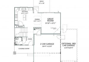 Baessler Homes Floor Plans 17 Types Of Roof Shingles the Complete Guide 134526750273 Baessler Homes Floor Plans 17 Types Of Roof Shingles the Complete Guide 134526750273