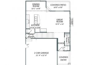 Baessler Homes Floor Plans 60 Luxury Image Baessler Homes Floor Plans Home Plans Baessler Homes Floor Plans 60 Luxury Image Baessler Homes Floor Plans Home Plans