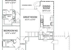 Baessler Homes Floor Plans 60 Luxury Image Baessler Homes Floor Plans Home Plans Baessler Homes Floor Plans 60 Luxury Image Baessler Homes Floor Plans Home Plans