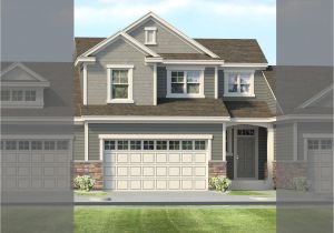 Baessler Homes Floor Plans 60 Luxury Image Baessler Homes Floor Plans Home Plans Baessler Homes Floor Plans 60 Luxury Image Baessler Homes Floor Plans Home Plans