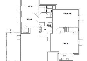 Baessler Homes Floor Plans 60 Luxury Image Baessler Homes Floor Plans Home Plans Baessler Homes Floor Plans 60 Luxury Image Baessler Homes Floor Plans Home Plans