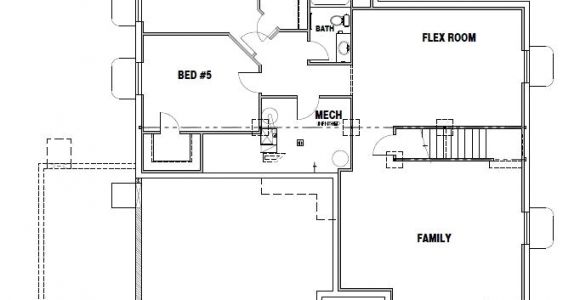 Baessler Homes Floor Plans 60 Luxury Image Baessler Homes Floor Plans Home Plans
