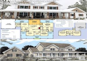 Baessler Homes Floor Plans Baessler Homes Floor Plans Fresh 1519 Best for the Home Baessler Homes Floor Plans Baessler Homes Floor Plans Fresh 1519 Best for the Home