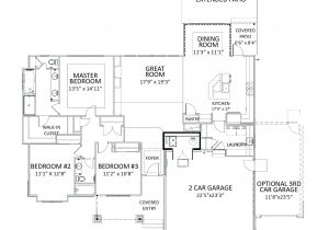 Baessler Homes Floor Plans Baessler Homes Floor Plans Inspirational 14 Perfect Baessler Homes Floor Plans Baessler Homes Floor Plans Inspirational 14 Perfect