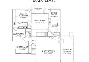 Baessler Homes Floor Plans Baessler Homes Floor Plans Inspirational 609 N 81st Ave Baessler Homes Floor Plans Baessler Homes Floor Plans Inspirational 609 N 81st Ave